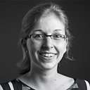 Maren Eckhoff
